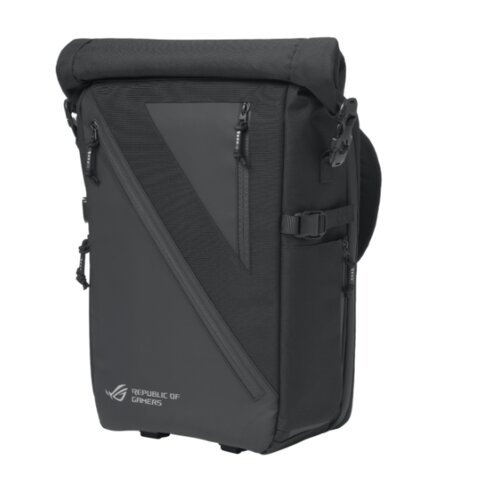 Asus BP2702 ROG ARCHER BACKPACK/17//BK/3 IN 1 Cijene