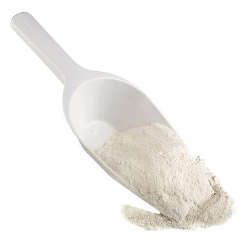 Lopatica PVC 0,50l 00611 APS Slike