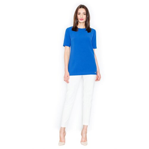 Figl Woman&amp;#039;s Blouse M440 Slike