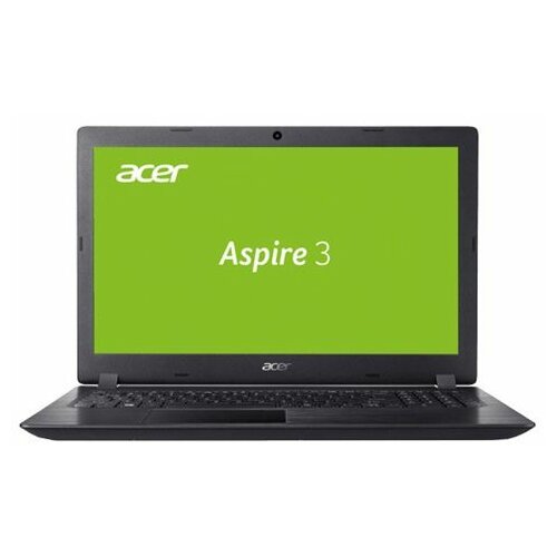 Acer Aspire A315-33-P84W (NX.GY3EX.039) Intel N3710, 4GB, 1TB laptop Slike