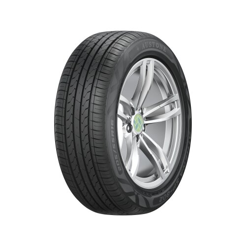 AUSTONE 185/60 R15 84H Athena SP-802 letna pnevmatika Cene