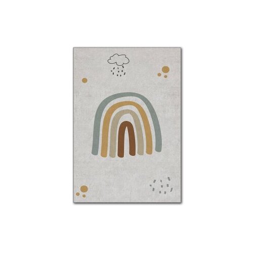 Conceptum Hypnose tepih (100x180) Hmı kdc 107 Slike