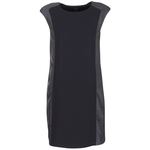 Armani Jeans lamic crna Slike
