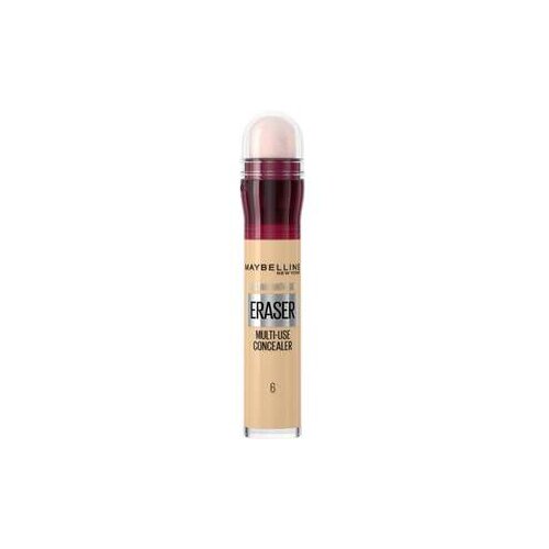 Maybelline New York Korektor Instant Anti-Age Eraser 6 Neutralizer Slike