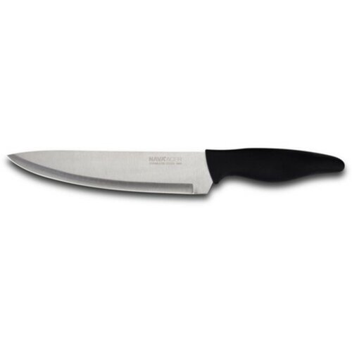 Nava kuhinjski nož "acer" od nerdjajuceg celika 32CM Cene