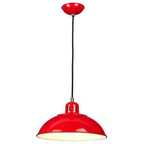Elstead Lighting viseča svetilka Cene