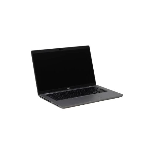 Dell Latitude 5420 Notebook obnovljeno (dobro) (ShopObj.2890124) 35.6 cm (14 palac) Intel® Core™ i5 i5-1145G7 32 GB 512 Cene