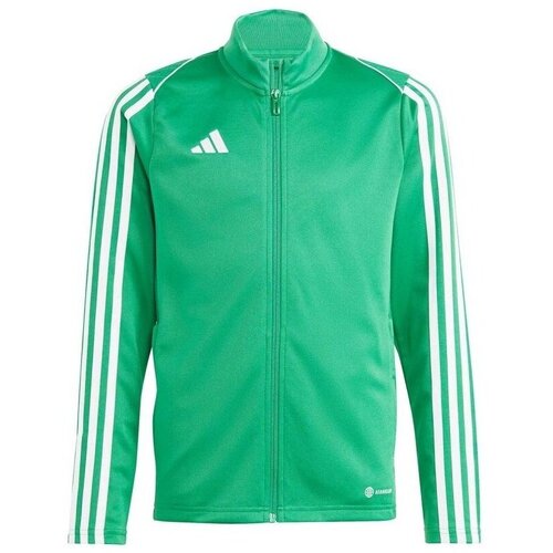 Adidas Tiro 23 League Training JR Zelena Cijene