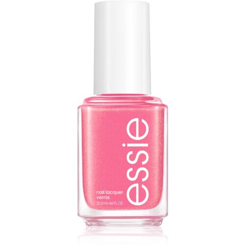 Essie nails lak za nohte odtenek 680 one way for one 13,5 ml Slike