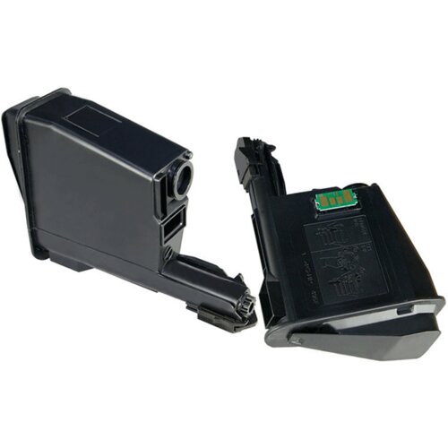 4print TK-1110 Toner za Kyocera FS-1040/FS-1020MFP/1120MFP Cene
