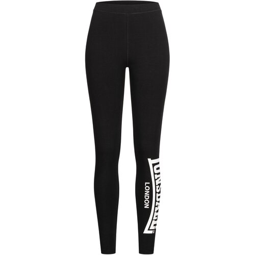 Lonsdale Women&amp;#039;s leggings Slike