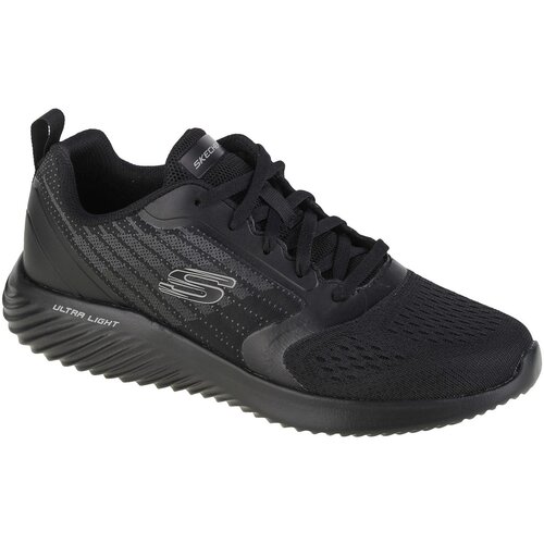 Skechers Bounder Verkona Crna Cene