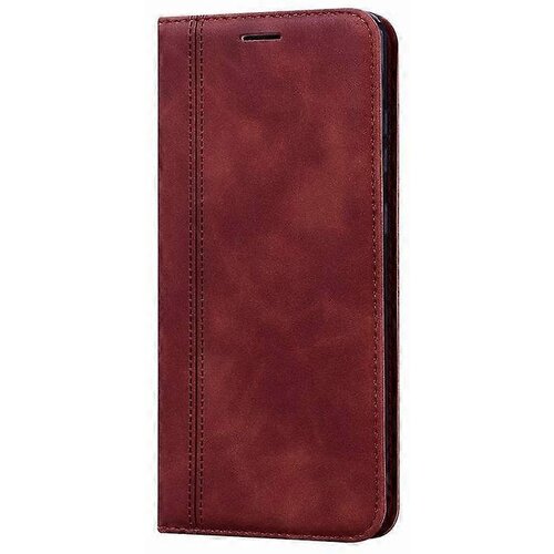 INORCO Ovitek za telefon Huawei za stojalo za pokrov telefona Huawei Mate 40Pro, (21845123) Slike