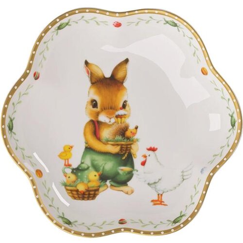Zdjela 16CM 3863 ANNUAL EASTER EDITION Cijene