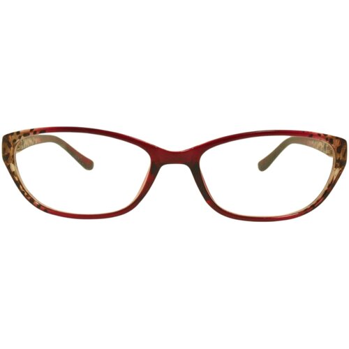 Berkeley Naočare BB 13122 Purple Cene