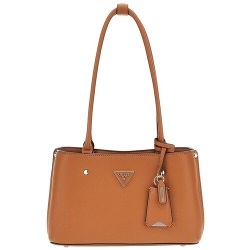 Guess EMILIYA GIRLFRIEND S Smeđa Cijene