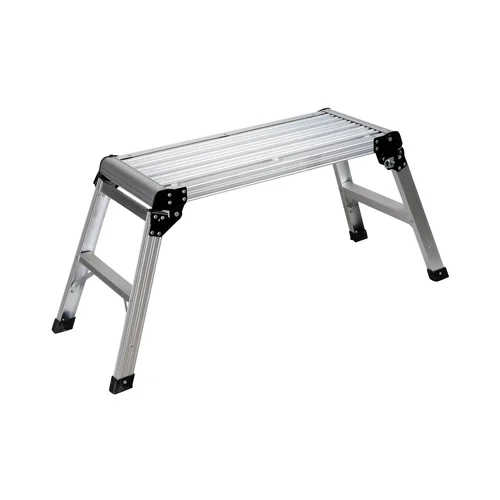 Fieldmann fzz 2001 aluminijumska platforma za rad ALA00085