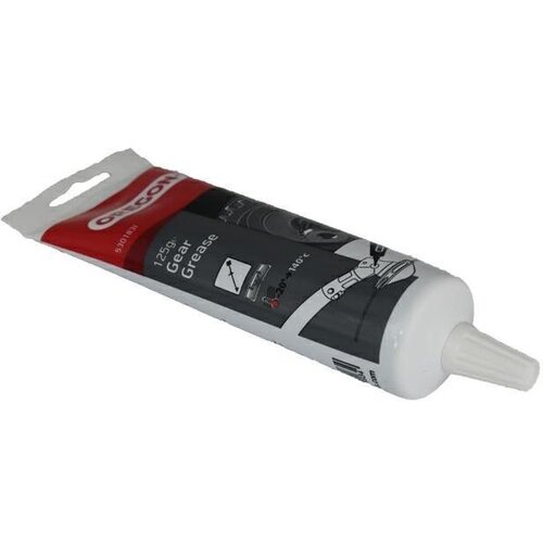 Oregon Grafitna mast za kutne prijenose 125g, 1kom Slike