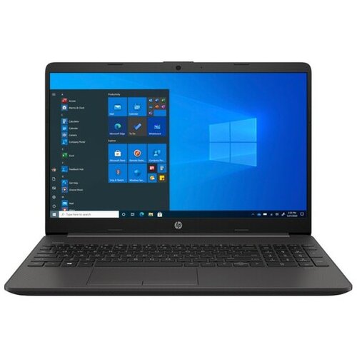 Hp 250 G8 i5-1135G7 8GB ram 256GB nvme ssd 15.6 full hd ips win 10 pro refurbished laptop Slike