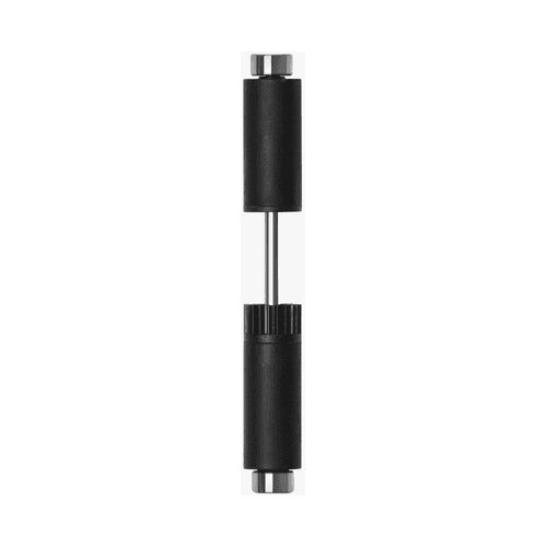 Bambu Lab ams active support shaft assembly P1P,P1S,X1C SA001-S2 Cene