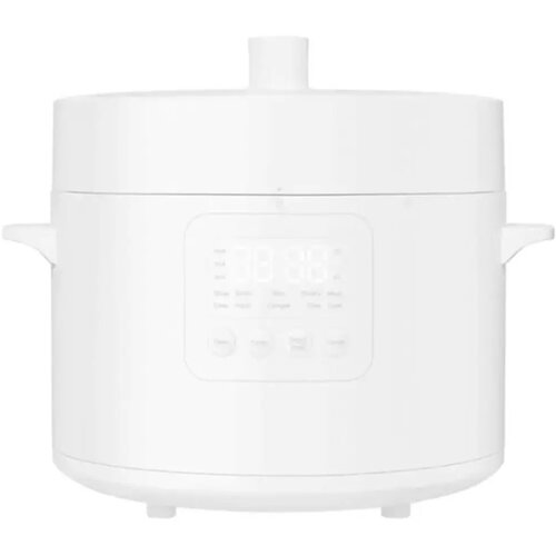Xiaomi Ekspres lonac EU 4.8L Cene