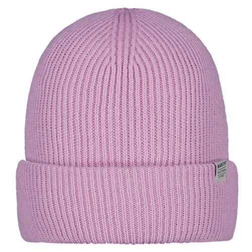 Barts Winter Hat KINABALU BEANIE Orchid Slike