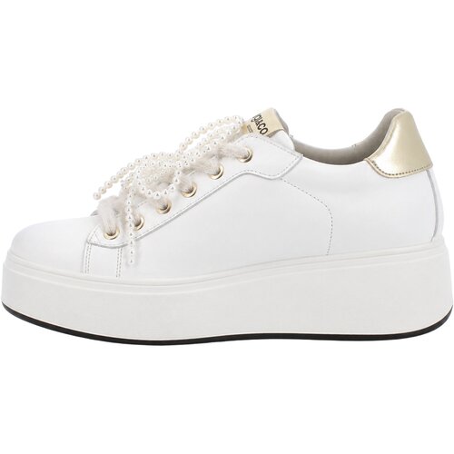 IgI&amp;amp;CO Nizke superge 2170511 Bela Slike