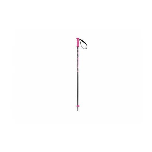 Elan &amp;scaron;tap rockrod jr pink Slike