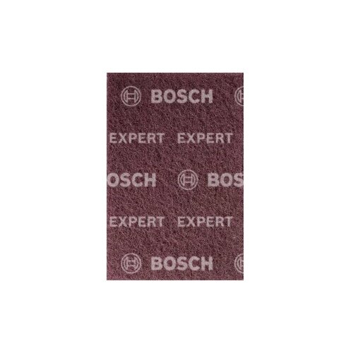 Bosch Podloge od flisa EXPERT N880 za ručno brušenje 2608901214 Cene
