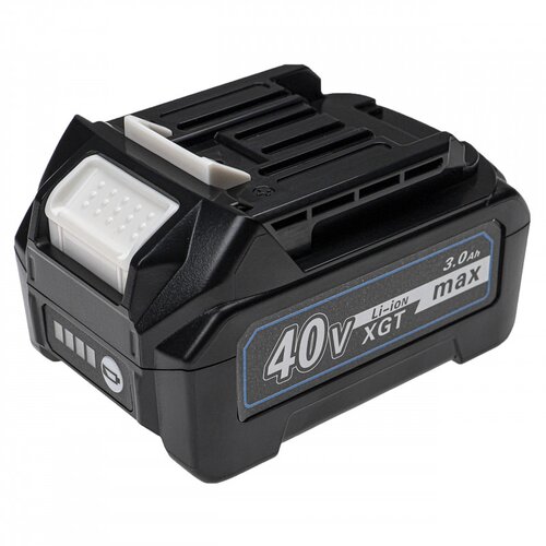 VHBW Baterija za Makita BL4020 / BL4040 / BL4080F, 40 V, 3.0 Ah Cene