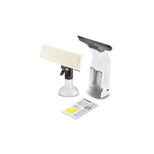 Karcher usisivač za prozore WV 1 Plus Cene