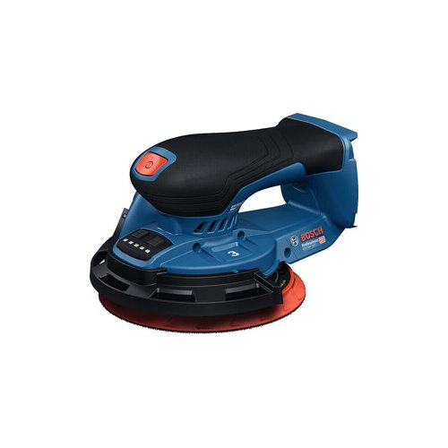 Bosch Aku-ugaona brusilica GWS 18V-11 S + Cut 0615A500GC Cene