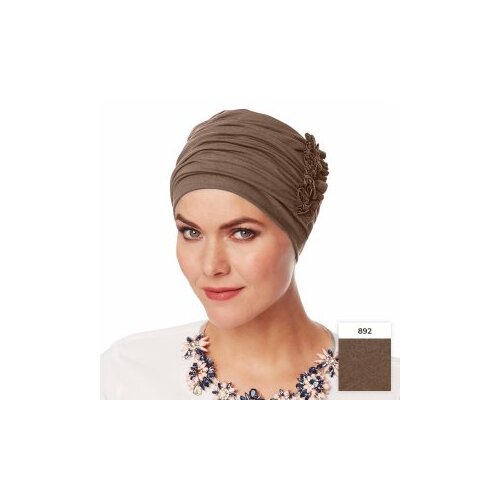  Turban Mayer Hair Loreen Bam &amp;ndash; 284 Slike
