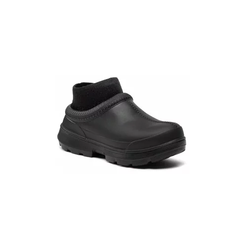 Ugg Nizki čevlji Tasman X 1125730 Črna