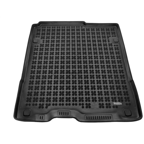 REZAW-PLAST Tipska kadica za gepek Ford GRAND TOURNEO Connect 5 seats (posle 2014) - Rezaw Plast Cene