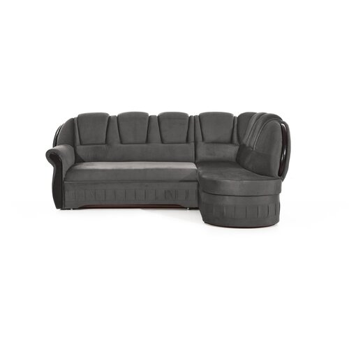 ELTAP Elegantna kutna garnitura Lord-Desna-Nube 5 Cijene