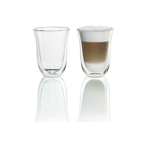 DeLonghi Latte Macchiato Slike