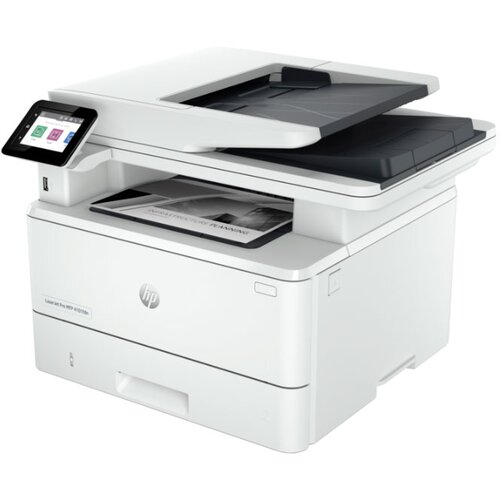 HP Multifunkcijski uređaj LaserJet Pro 4102fdn Slike