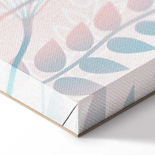  Slika - Cat Matters (1 Part) Wide - Secondt Variant 30x20 Akustična Slike