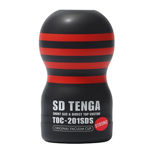 Tenga Masturbator - SD Original vacuum Cup, strong Cijene