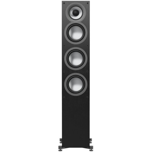 ELAC Uni-Fi 2.0 UF52 po komadu Stalak po Cijene