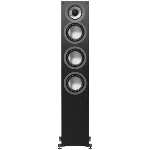 ELAC Uni-Fi 2.0 UF52 po komadu Stalak po Cijene