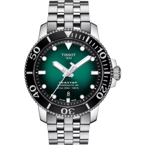 Tissot RUČNI SAT T120.407.11.091.01 Cijene