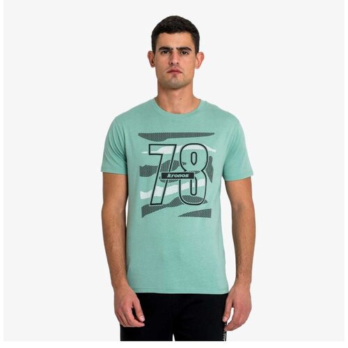 Kronos mens t-shirt Cene