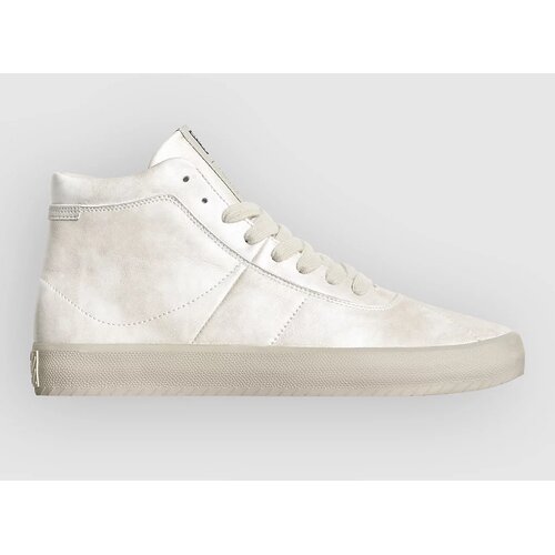Globe Melbek High Sneakers white pearlized / montano Cene
