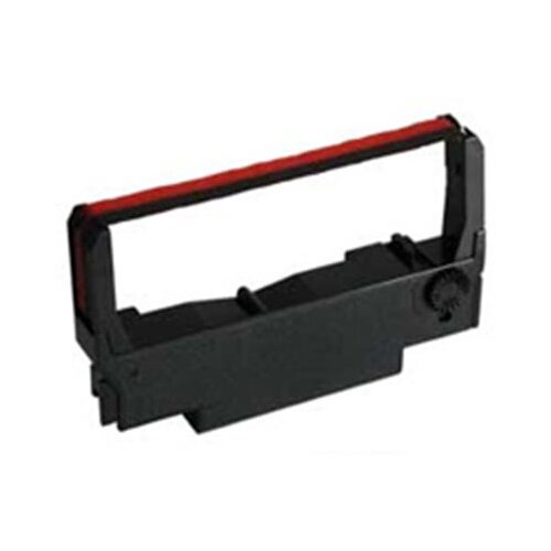 Ribon za STAR SP-700,RC-700 Slike