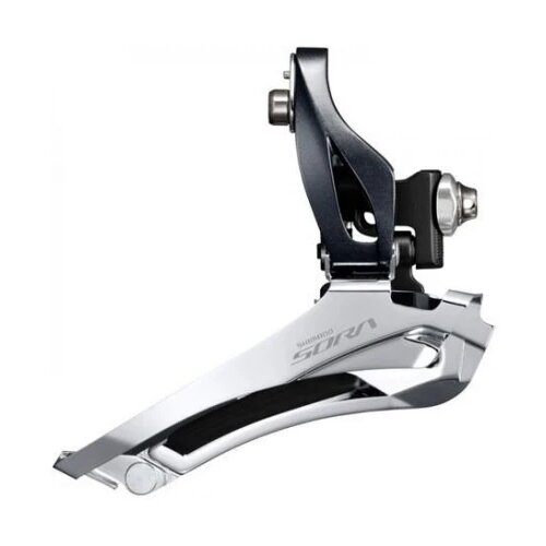 Shimano menjač prednji sora FDR3000 double 9 brzina brazedon indpack EFDR3000F Cene