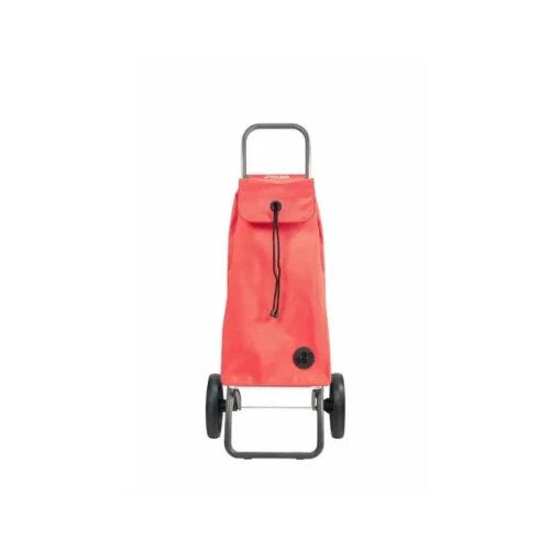 Rolser kolica za pijacu I-Max RSG Coral 7651 Cene
