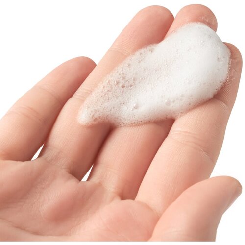 Talika Skintelligence Hydra Face Foaming Cleanser hidratantna pjena za či&amp;scaron;ćenje za lice 150 ml Slike