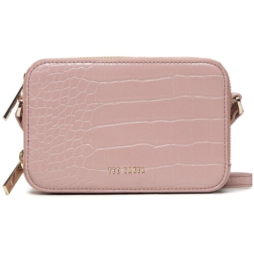 Ted Baker Ročna torba Slike